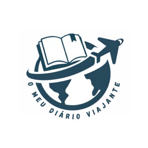 O Meu Diário Viajante